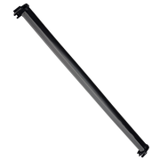 Rear Gray Sunroof Curtain Assembly for Mercedes Benz S-Class W222 (2013-2020) (A2227804100)-3