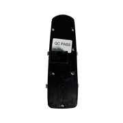 Porsche Cayenne 958 (2010-2015) Black Master Window Switch Regulator (Model B)-3