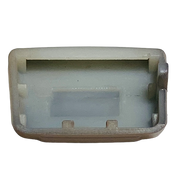 Beige Sunroof Switch Button for Mercedes Benz C Class W205 (2015-2021)-3