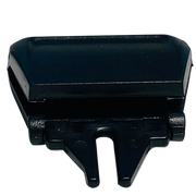 Right AC Vent Grille Slider for Skoda Kodiaq (2016-2022)-3