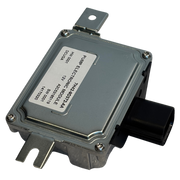 Fuel Pump control Module (FPDM) for Land Rover Range Rover L322 (2005-2012)-3