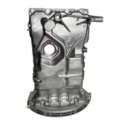 Engine Oil Pan for Mercedes Benz A-Class W176 (2013-2018) (2700140000)