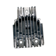 Right DRL Headlight Ballast for Mercedes Benz C Class W205 New (Low Version) A2059068104 212.460-00-3