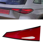 Inner Right Side Tail Lamp Cover for Mercedes Benz GLC-Class W247 (2022-2025)-5
