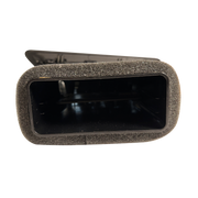 Left side Ac Vent Grille Assembly For BMW 7 Series F01 F02 F04-3