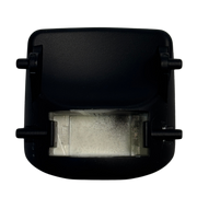 Black Sunroof Switch Button Model-B for Mercedes Benz M-Class W164-3
