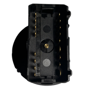 Headlight Switch for Audi A4 B6 3shifts Model A-3