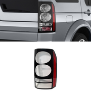 Right Side Tail Lamp Cover for Land Rover Discovery L319 (2010-2017)-5