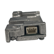 LED headlight control module for Skoda Octavia III 5E3, Tiguan, Jetta, Passat (USED ORIGINAL)-3