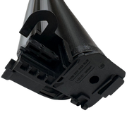 Front Gray Sunroof Curtain Assembly for Mercedes Benz S-Class W222 (2013-2020) (A2227803100)-3