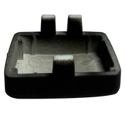 Gear Lever Parking Button For BMW 5 Series E60 Sedan (2005-2010)-3