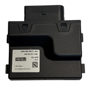 Fuel Pump control module for Audi A4 8W2 (2016 - 2019)-4