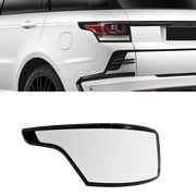 Left Side Tail Lamp Cover for Land Rover Range Rover Sport (2014-2020)-4