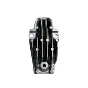 Headlight Ballast for BMW 7 Series (2016-2022) G11/G12 High Version 63117440359-3