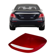 Right side Tail Lamp Cover for Mercedes Benz E-Class W213 (2016-2019)-3