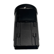 Headlight Switch for Audi A4 B7 3shifts-3