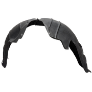 Rear Left Fender Liner for AUDI A6 C8 4K-3