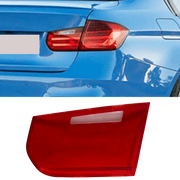 Inner Right Side Tail Lamp Cover for BMW 3 Series F30 (2011-2015)-4