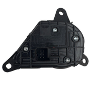 left Moka Steering Wheel Buttons With Circuit Board Assembly New Model Set for Mercedes Benz M-Class W164 (1 Pcs)-3