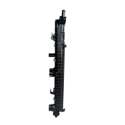 Radiator for Mercedes-Benz GL-Class X166 (2012-2019)