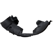 Front Right Fender Linning for Audi A5 8T (2008-2016)-3