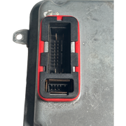 Xenon Headlight Ballast Control Unit for Mercedes Benz C-Class W204 (USED ORIGINAL)-3