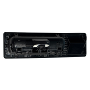 Rear Trunk Opening Handle High-end Model for BMW 2 Series-3