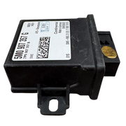 Range Control Headlight Module For Volkswagen Passat (2016-2022) (Used Original)-3
