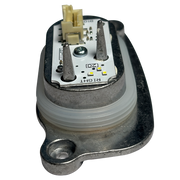 Right DRL Headlight Ballast for Audi A3 S3 8V0998474-3