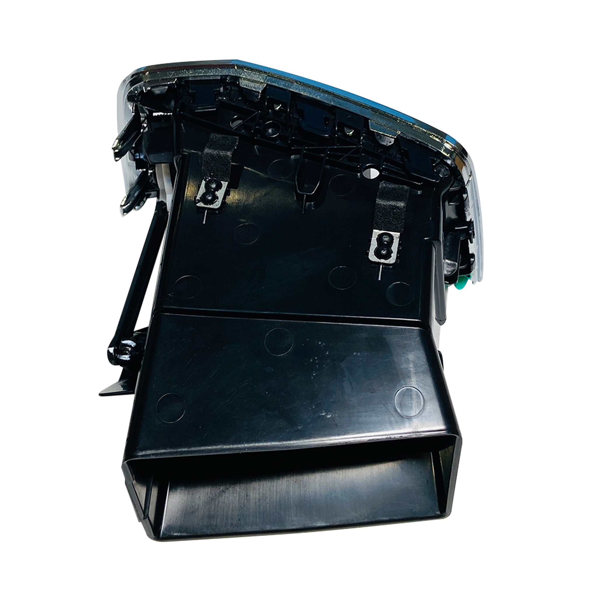 Right AC Vent Assembly for Skoda Kodiaq (2016-2022)-1