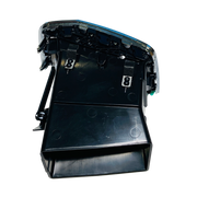 Right AC Vent Assembly for Skoda Kodiaq (2016-2022)-3