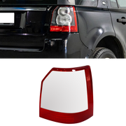 Right Side Tail Lamp Cover for Land Rover Freelander 2 (2008-2012)-4