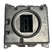 Headlight Control Module for Porsche Macan 95B (USED ORIGINAL)-3