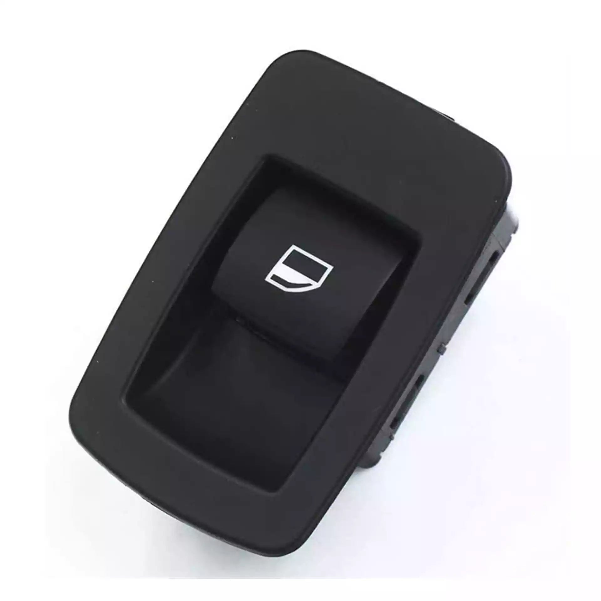 BMW X5 Series E70 SUV (2007-2013) Black Small Window Switch Regulator Button 1