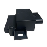 Fuel Pump Control Module For Audi A4 Sedan B9 (2016-2019) 4G0906093F-4