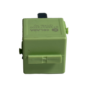 Relay Control Module Unit Fuse for BMW 3 Series E91 (2005-2012) (61368373700)-5
