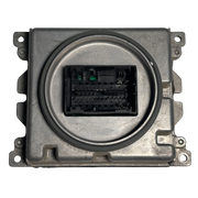 LED Headlight Control Module for Volkswagen Tiguan, Touran, Crafter, Passat (USED ORIGINAL)-4