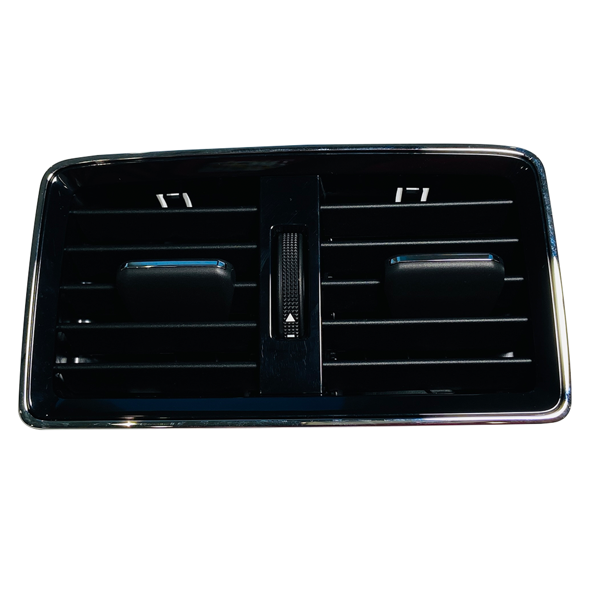 Rear AC Vent Assembly for Skoda Kodiaq (2016-2022)-4