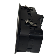 Porsche Cayenne Sedan 971 (2017-2024) Master Window Regulator Switch Model B-4