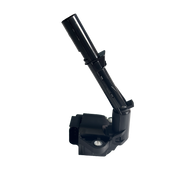 Ignition Coil For Mercedes-Benz C-Class W205 (2014-2021)-4