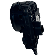 Right Black Steering Wheel Buttons With Circuit Board Assembly New Model Set for Mercedes Benz M-Class W164 (1 Pcs)-4