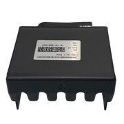 Fuel Pump control Module for Audi A3 8VS (2014-2020)-5