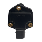 Oil Level Sensor For BMW X1 E84 SUV (2009-2015)-4