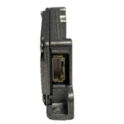 LED headlight control module for Skoda Octavia III 5E3, Tiguan, Jetta, Passat (USED ORIGINAL)-4