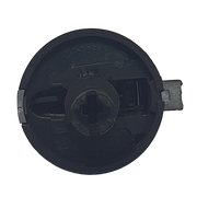 BMW 5 Series Sedan (2010-2016) Headlight Switch Rotary Knob (F10)-4