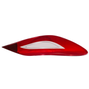 Right Side Tail Lamp Cover for Mercedes Benz CLS Class C218 (2012-2017)-6
