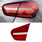 Inner Right Side Tail Lamp Cover for Mercedes Benz GLA Class X156 (2018-2021)-4
