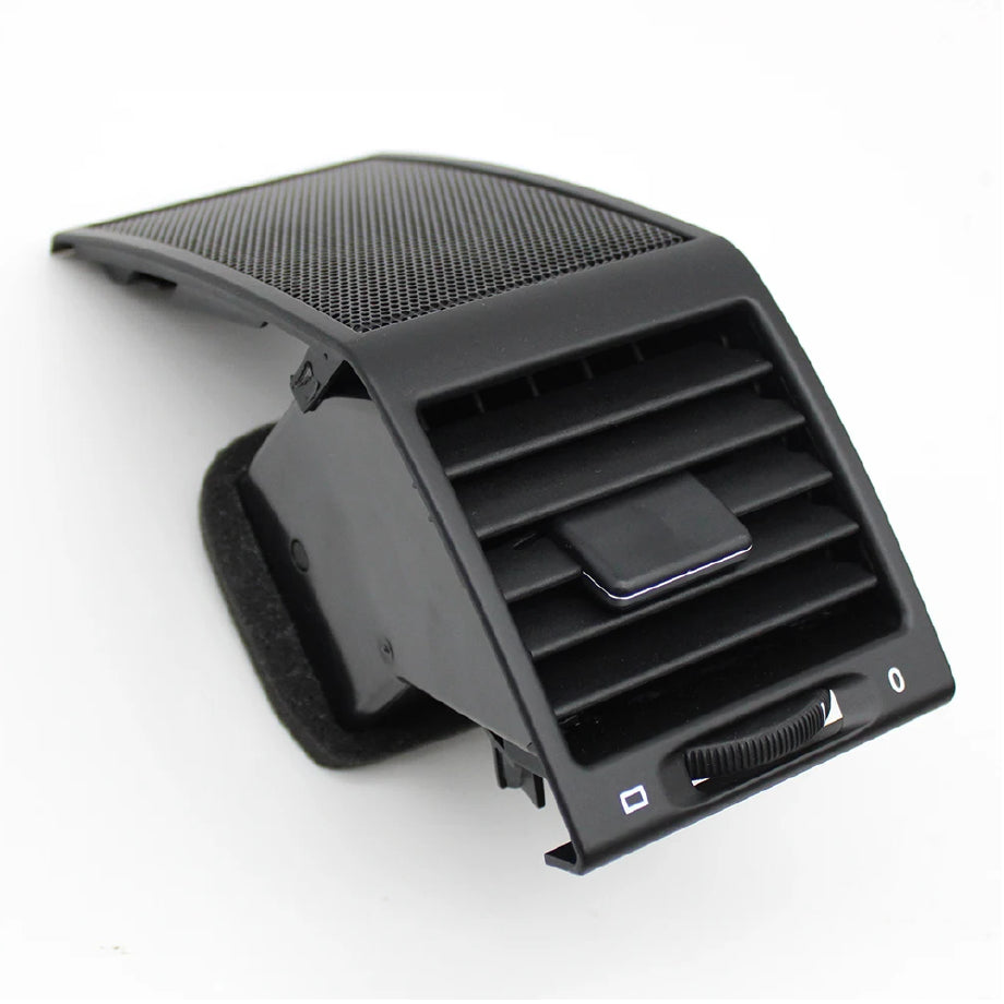 mercedes benz g-wagen (2004-2012) left-right ac vent grille (w463)