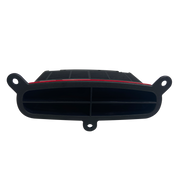 HID BALLAST FOR F10 F18 Full LED-2