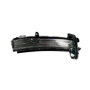 Volvo XC60 (2014-2017) Right Side Mirror Indicator-5